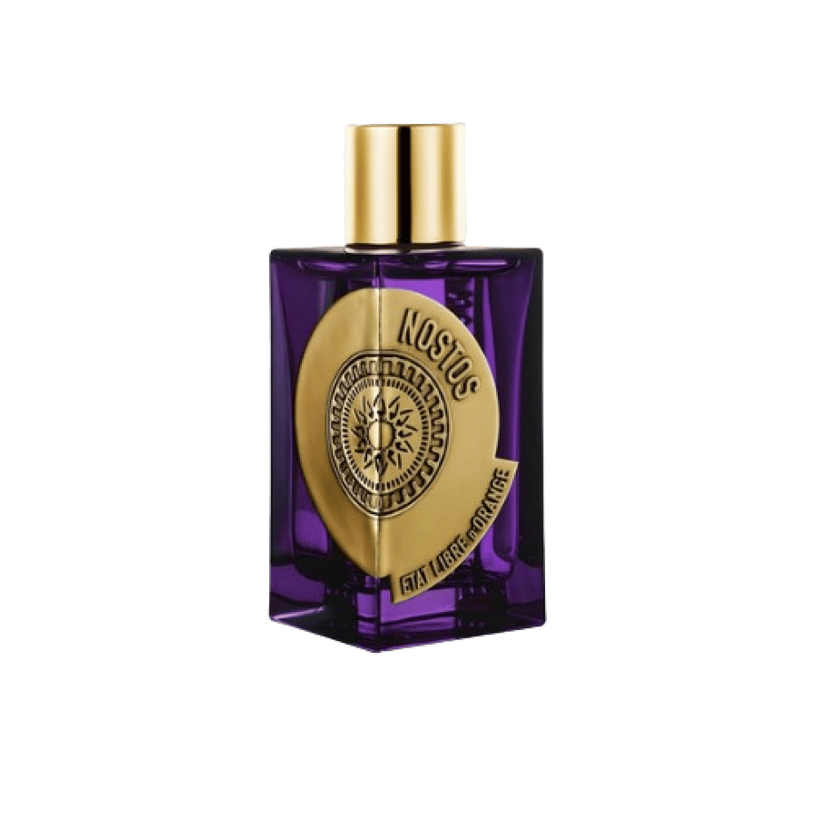 عطر ايتات ليبري دي اورانج نوستوس او دو بارفيوم 100 مل