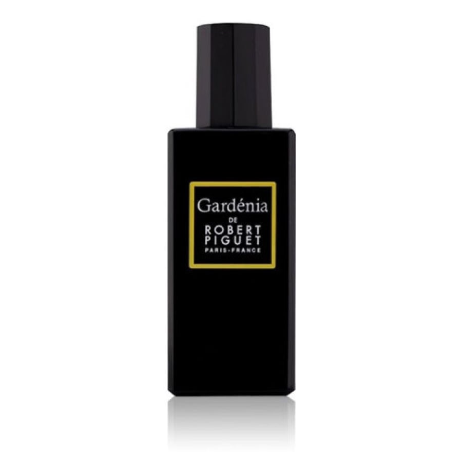 عطر روبيرت بيغيه غاردينيا او دو بارفيوم 100مل