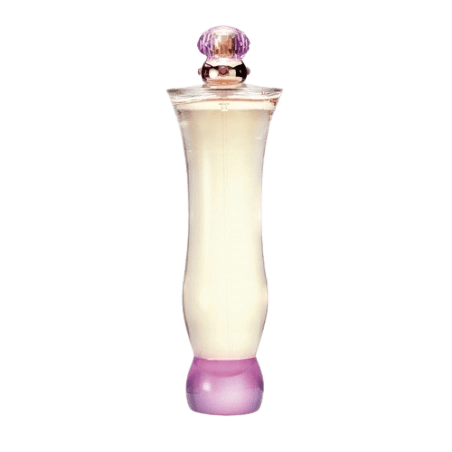 عطر وومن من فرزاتشي للنساء - 100مل - او دو بارفيوم