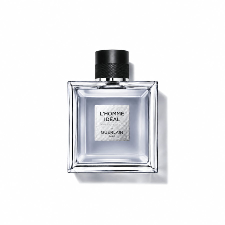 عطر غيرلان لوم إيديال كولون فورتي أو دو بارفيوم 100