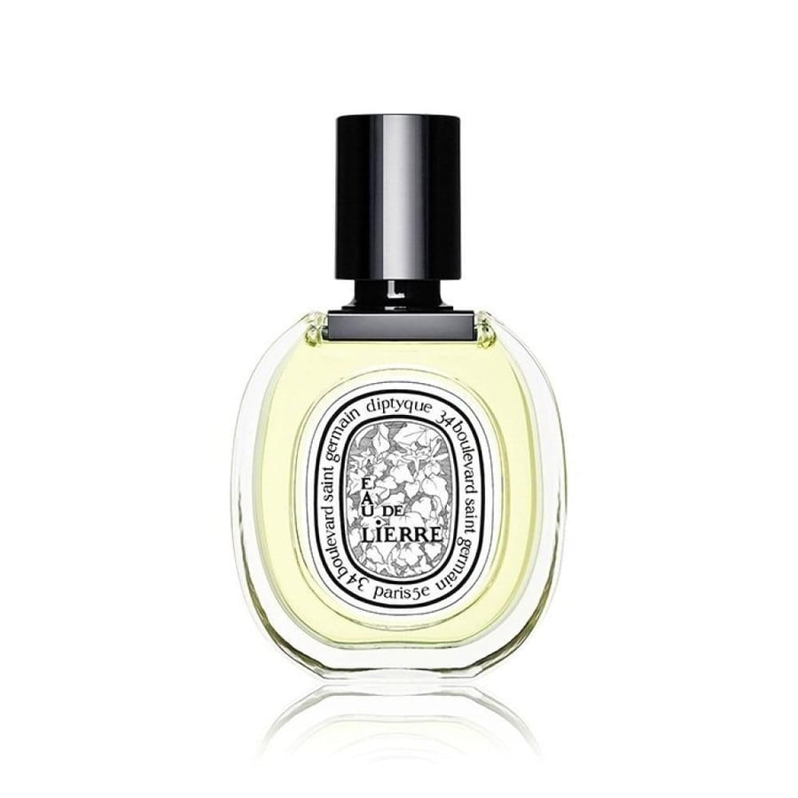 عطر ديبتيك أو دو لير أو دو تواليت 100مل للنساء