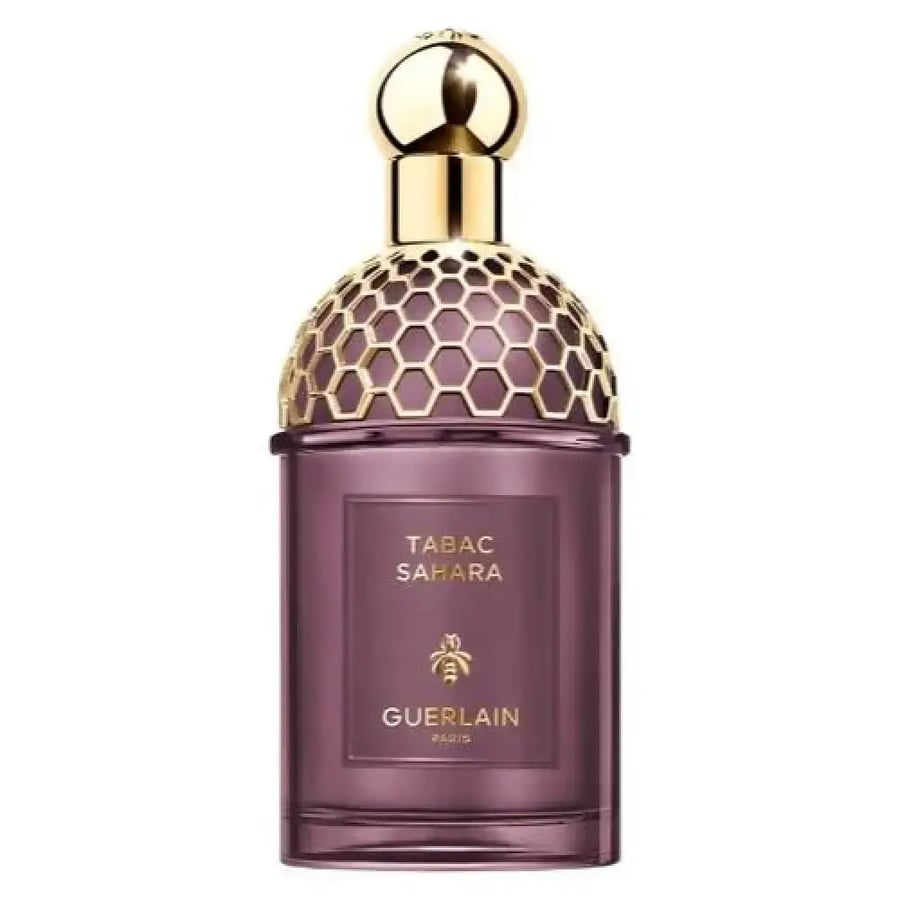 عطر غيرلان أبسولوس أليغوريا تاباك صحارى أو دو بارفيوم 125مل