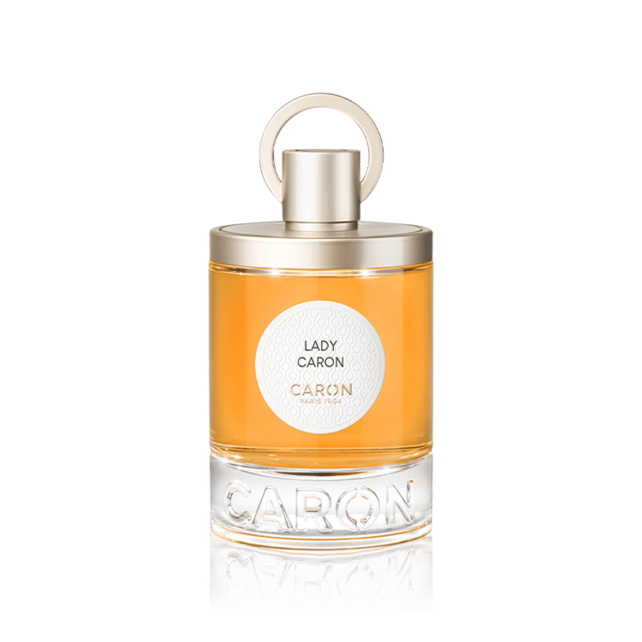 عطر ليدي كارون من كارون او دو برفيوم 100مل