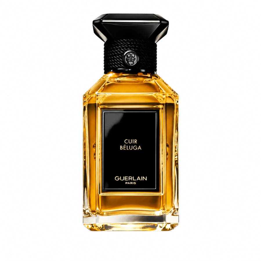 عطر جيرلان كيور بيلوغا او دو بارفيوم 100مل
