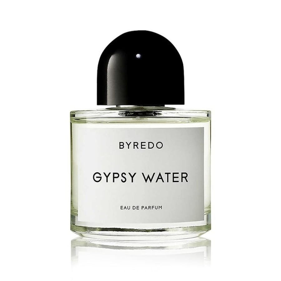 عطر بايريدو جيبسي واتر او دو بارفيوم 100مل