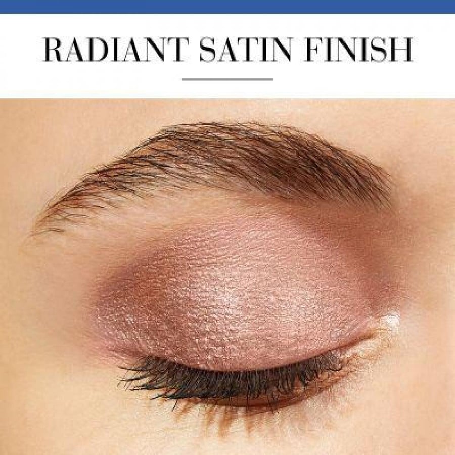 Palette Les Nudes - 01 Les Nudes