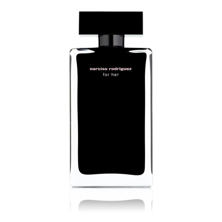 عطر نرسيسو رودريغز فور هير او دو تواليت