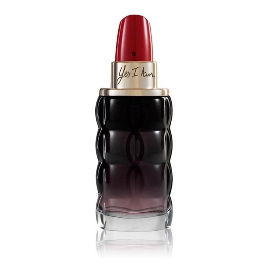عطر كاشريل يس اي ام او دو بارفيوم 75مل