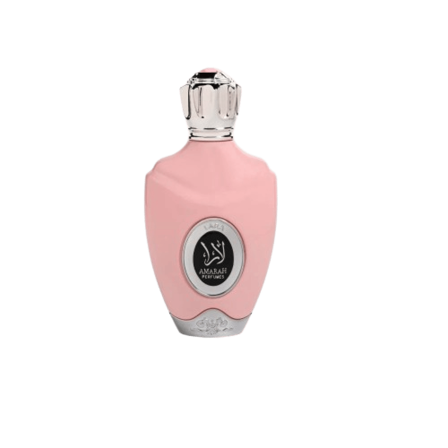 عطر لارا