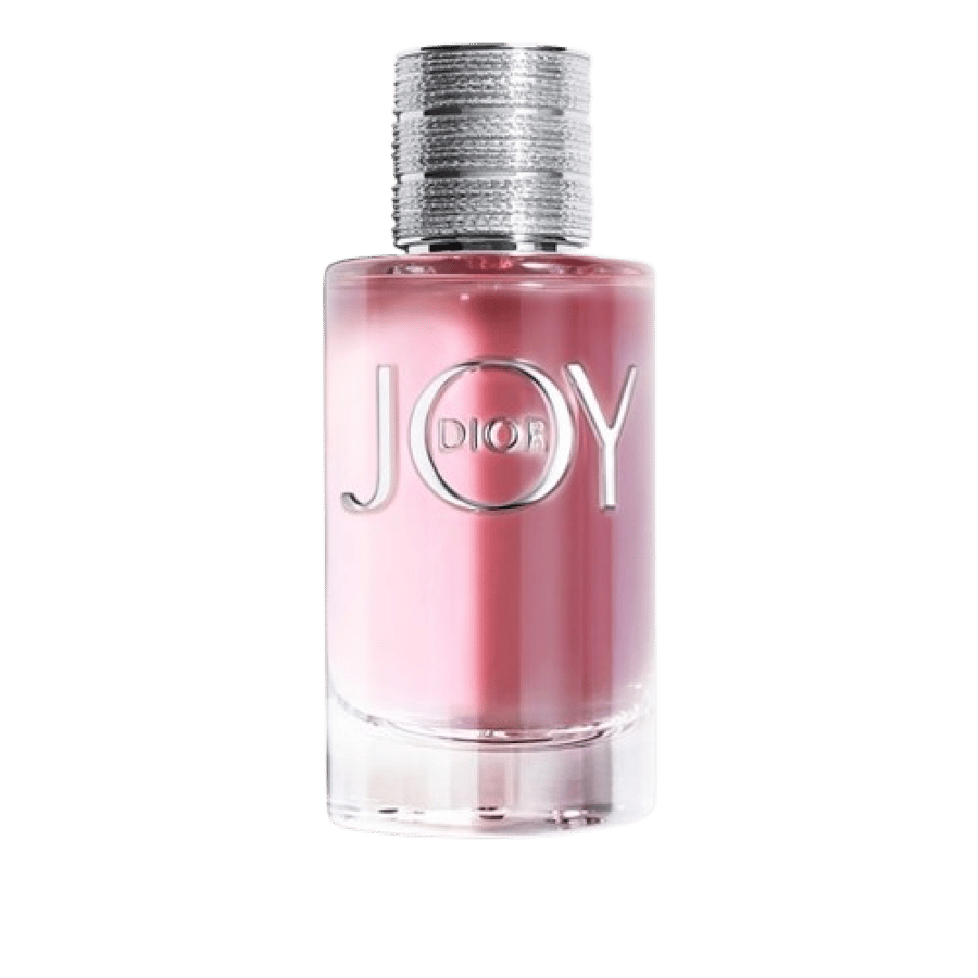 عطر ديور جوي 90 مل
