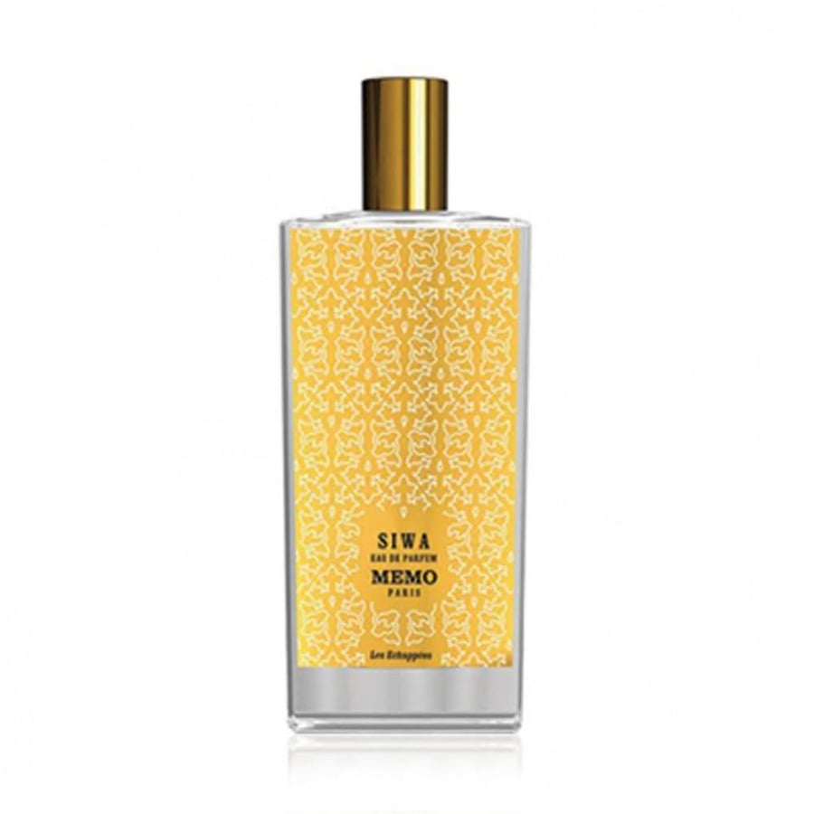 عطر ميمو باريس سيوا أو دو بارفيوم 75 مل