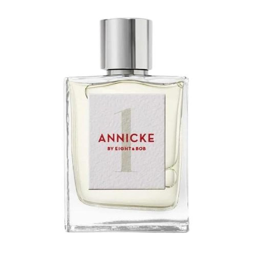 عطر Annick 1 ايت اند بوب او دو برفيوم 100 مل