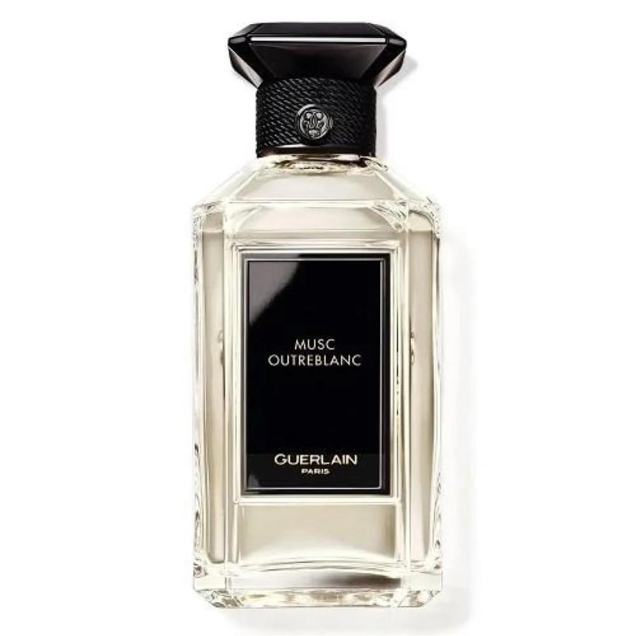 عطر جيرلان مسك أوتروبلان او دي بارفيوم 200مل
