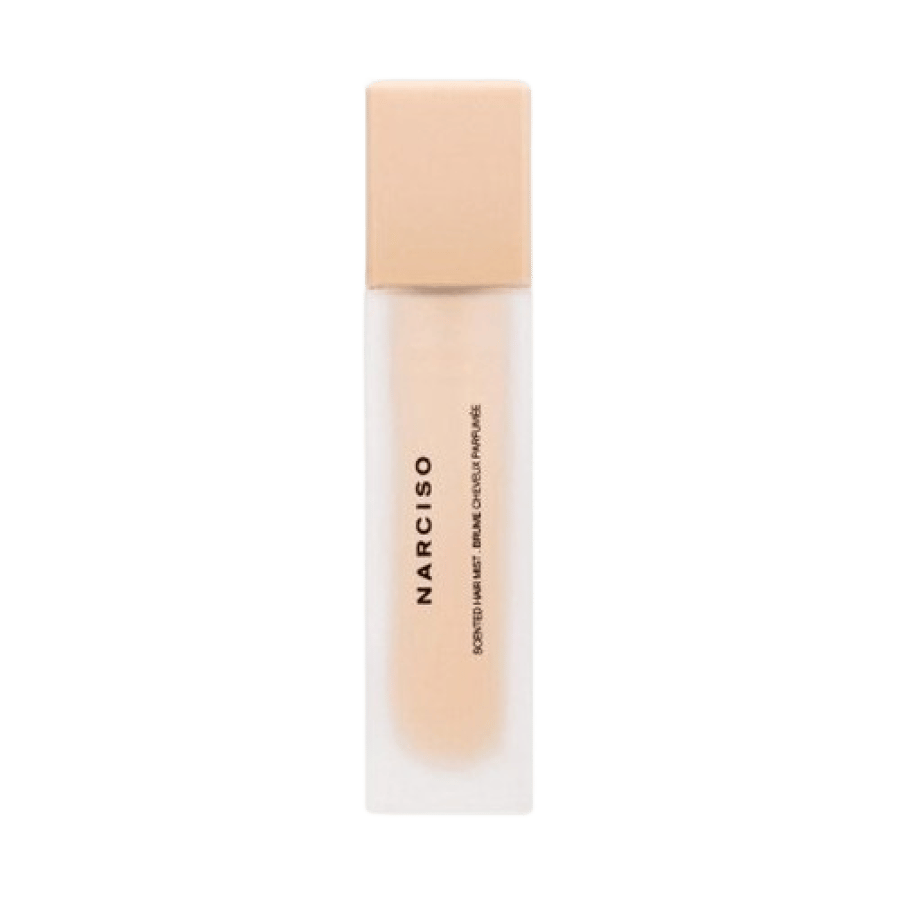 عطر الشعر من نارسيسو رودريغز - 30مل