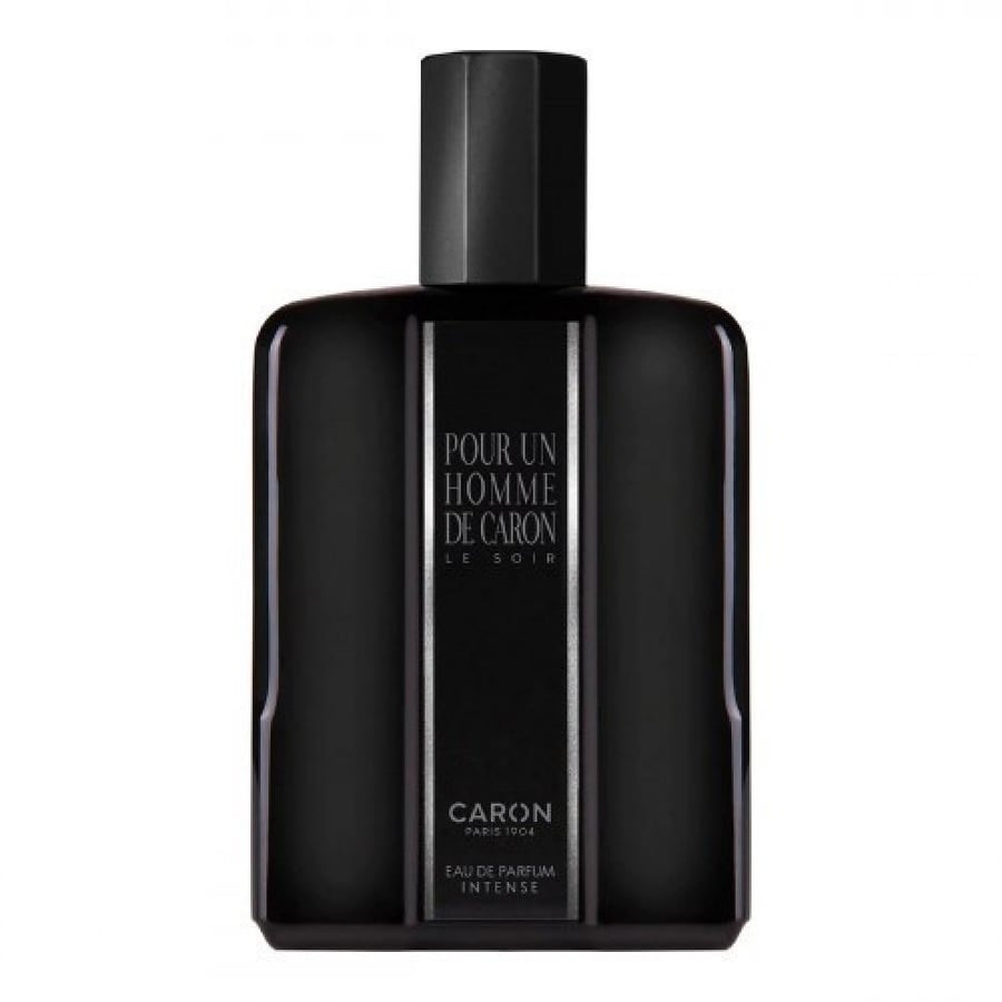 عطر كارون بور ان اوم لي سوار او دو بارفيوم انتنس 75مل