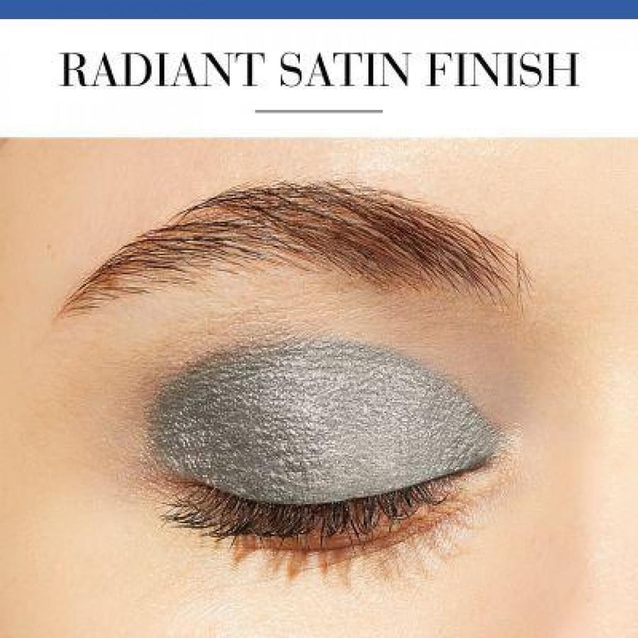 Satin Edition 24H - 04 Abracadaa€™Brown