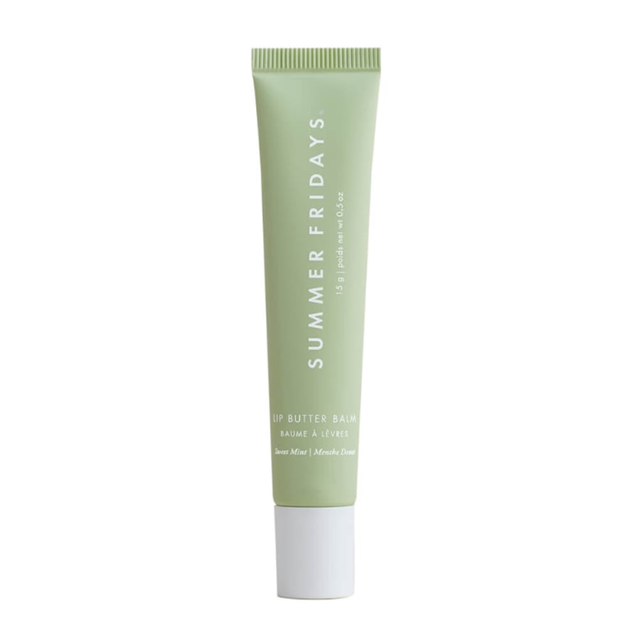 سمر فرايدايز مرطب شفاه 15 جم SWEET MINT