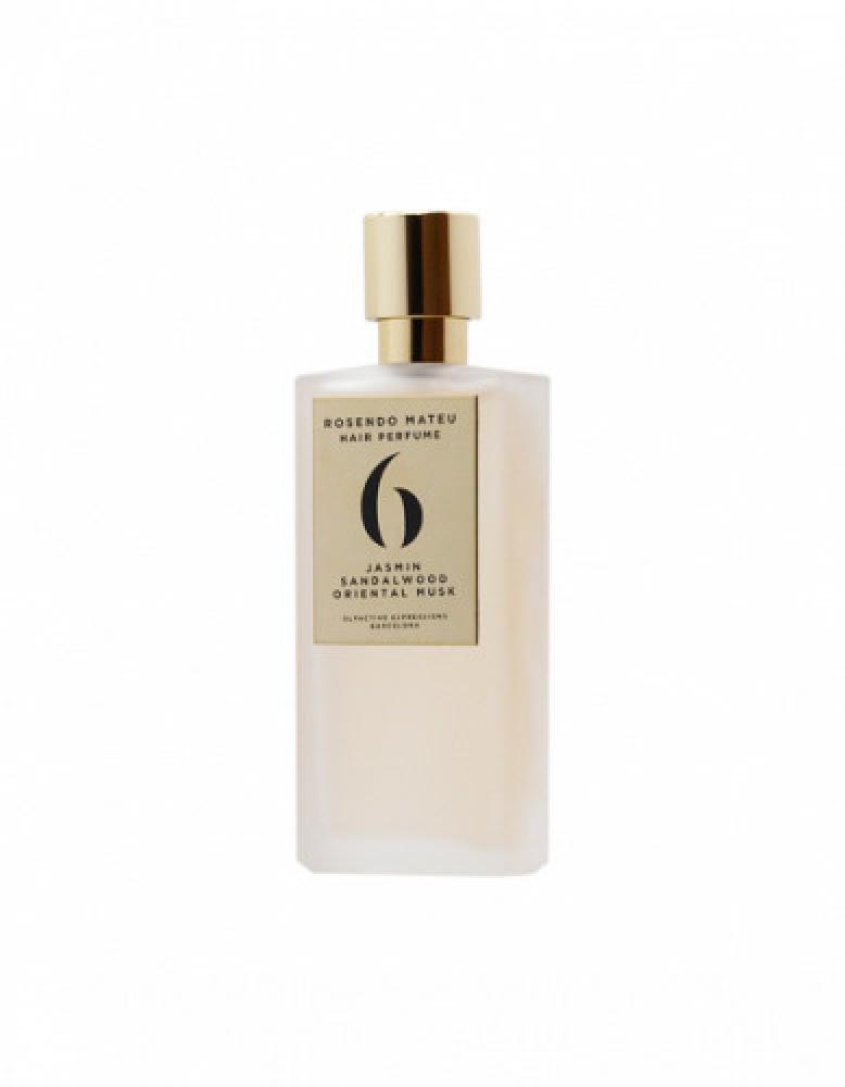 عطر الشعر روزيندو ماتيو 6 50مل