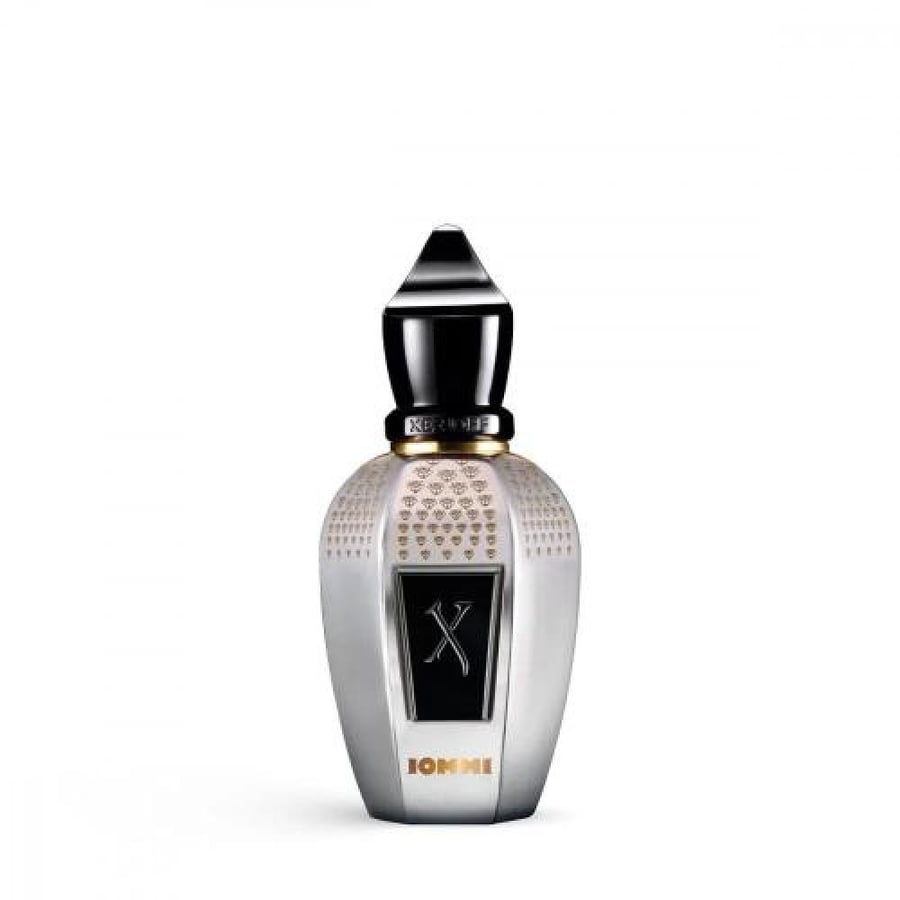 عطر توني إيومي مونكي سبيشال تقسيم25 مل