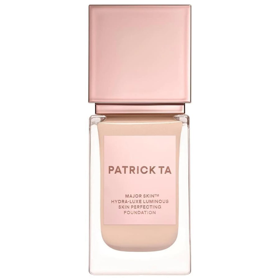 باتريك تا كريم أساس 30 مل 5 Golden Neutral