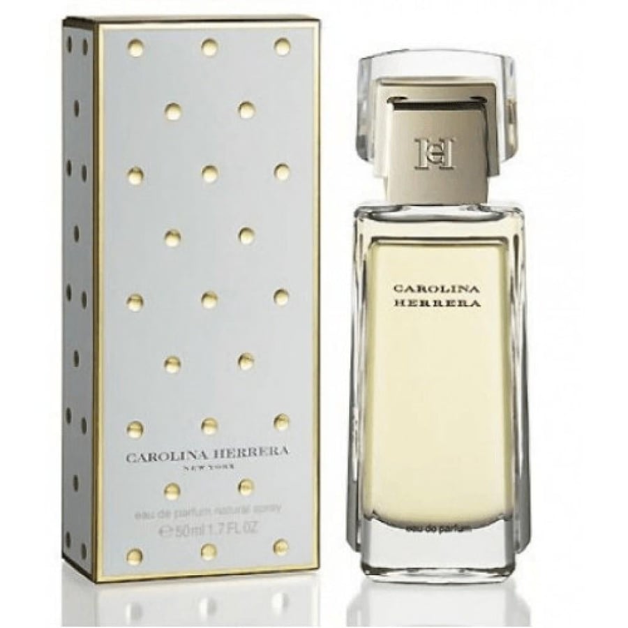 عطر كارولينا هيريرا هيريرا او دو بارفيوم 100مل
