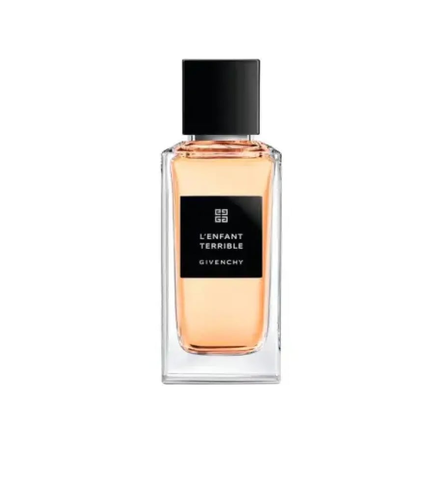 عطر جيفينشي لانفان تيربيل 100مل