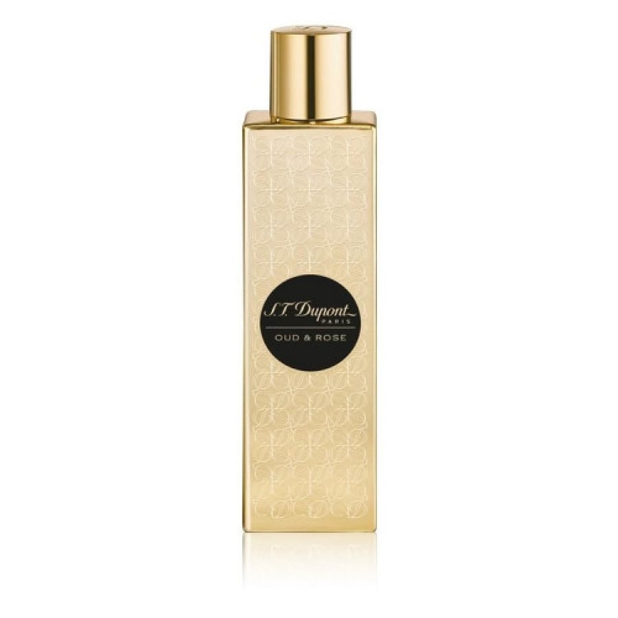 عطر ديبون عود روز او دو بارفيوم 100مل