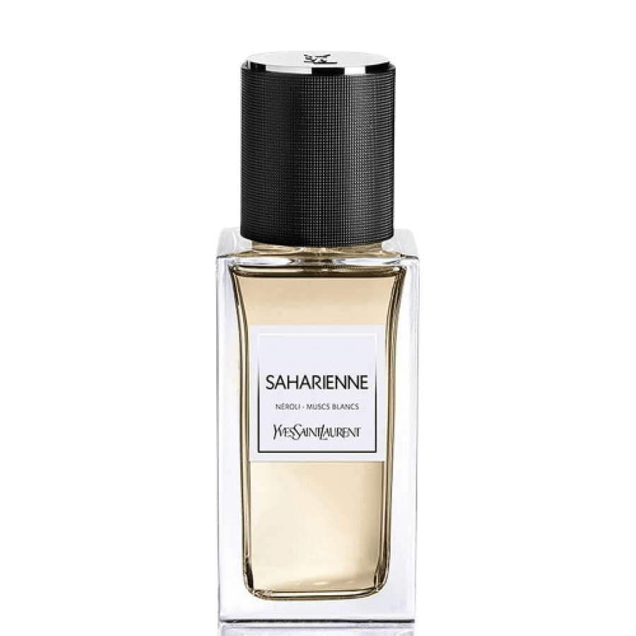 عطر ايف سان لوران سهارين او دو بارفيوم 125مل
