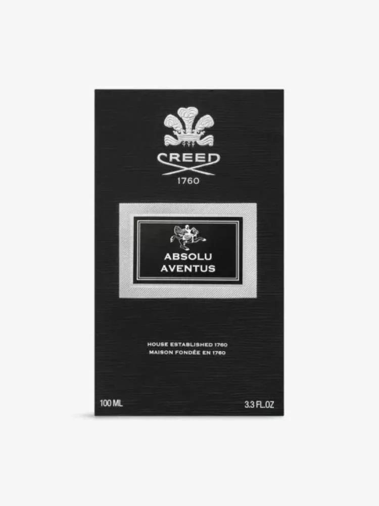 عطر كريد افينتوس ابسولو او دو بارفيوم اصدار 2025