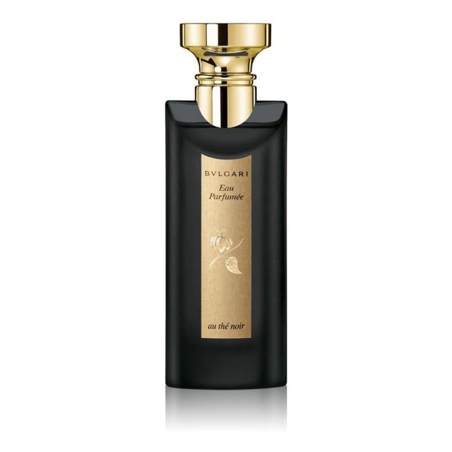 عطر بولغاري او ذا نوير انتنس الاسود كوليجن 75مل