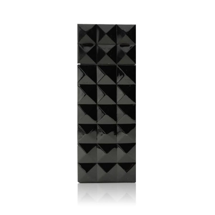 عطر ديبون نوار الاسود تواليت الرجالي 100مل