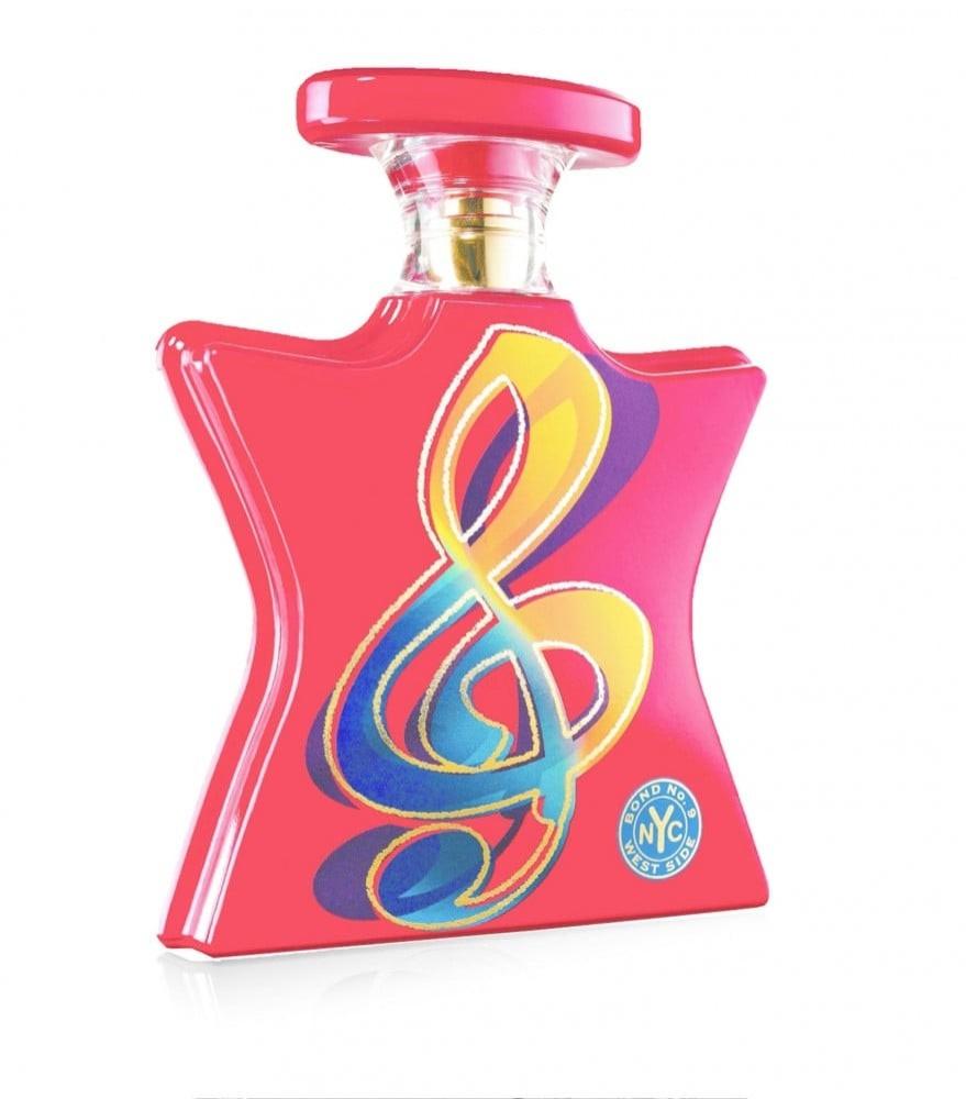 عطر بوند نمبر 9 ويست سايد او دو بارفيوم 100مل