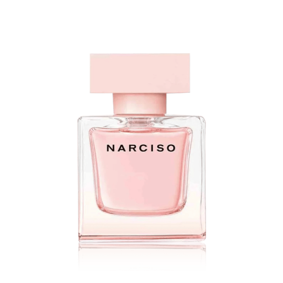عطر نرسيسو رودريغز كريستال او دو بارفيوم 90مل