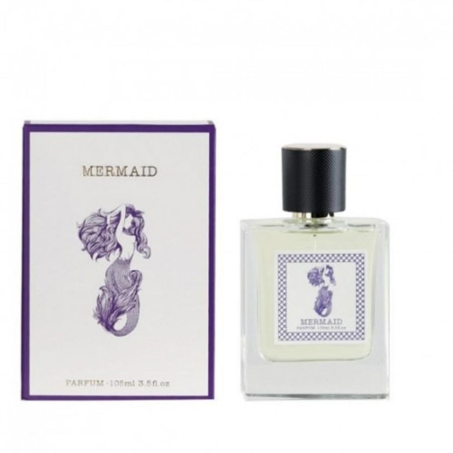 عطر صمام ميرمايد او دو بارفيوم 105مل