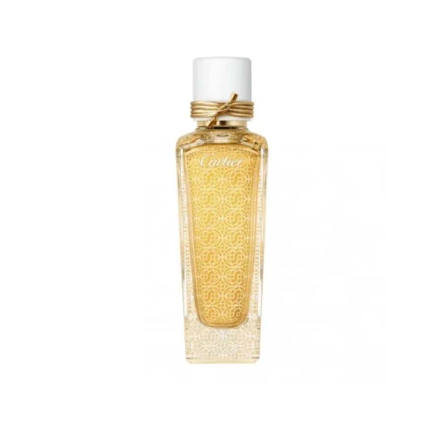 عطر كارتير عود اند روز للجنسين 75 مل
