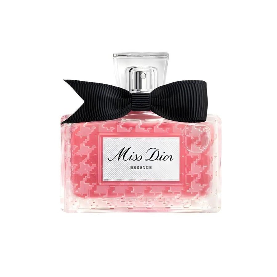 عطر مس ديور إيسانس أو دو بارفيوم 100مل للنساء