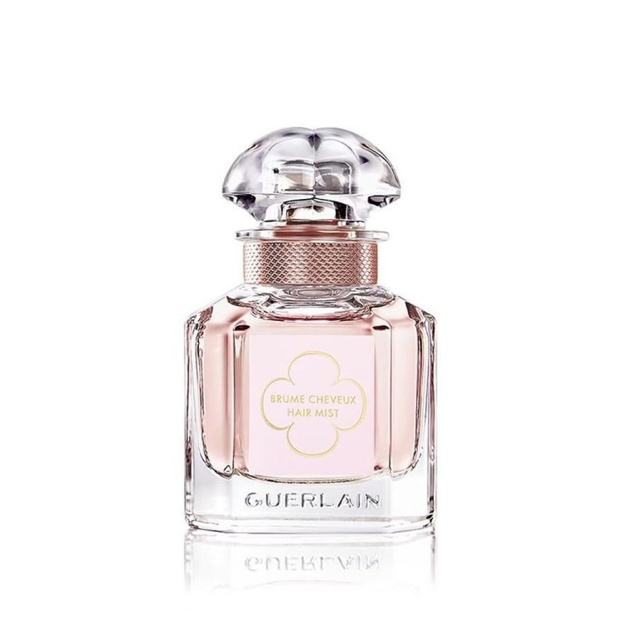 معطر شعر غيرلان مون 30مل تستر