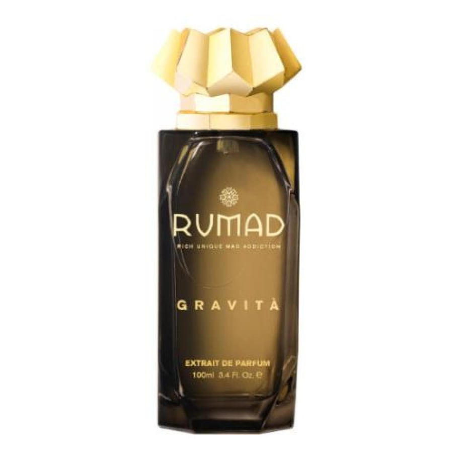عطر جرافيتا روماد اكستريت دي بارفيوم 100 مل