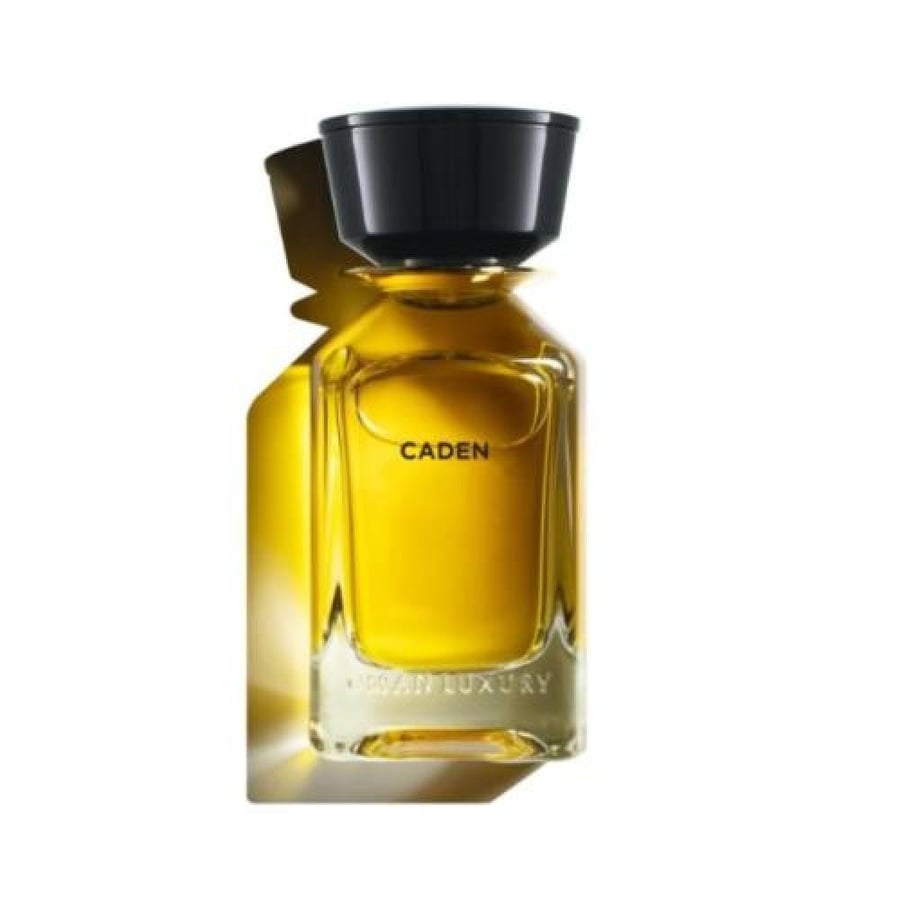 عطر كيدن من عمان لكجري 100مل