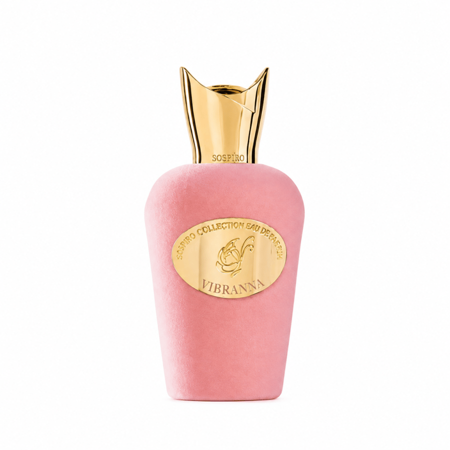 عطر سوسبيرو فيبرانا او دو بارفيوم 100 مل