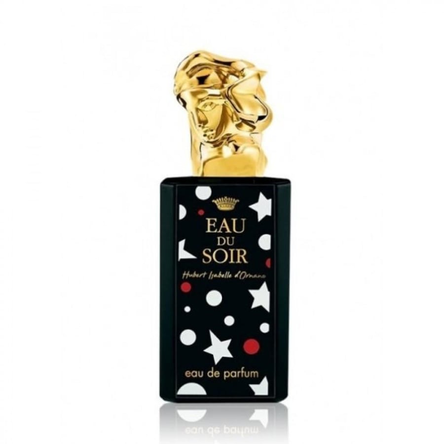 عطر سيسلي او دو سور ليميتد ايديشن ستار نايت او دو بارفيوم 100مل