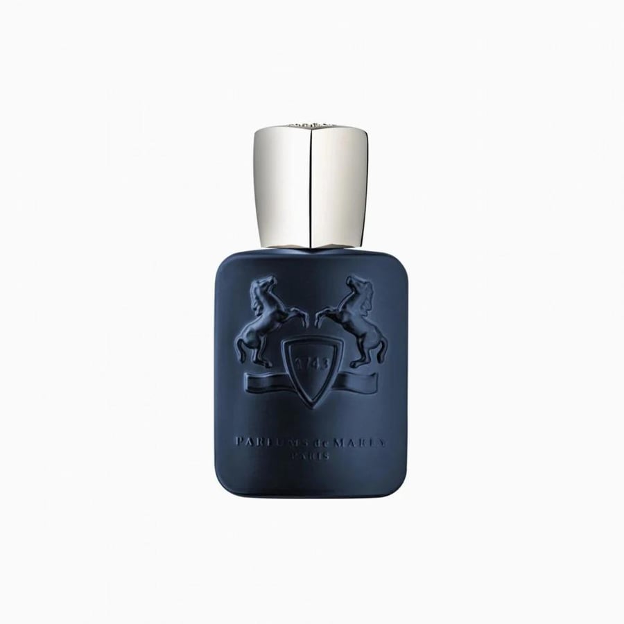 عطر لايتون دي مارلي للرجال 125 مل Layton Parfums de Marly