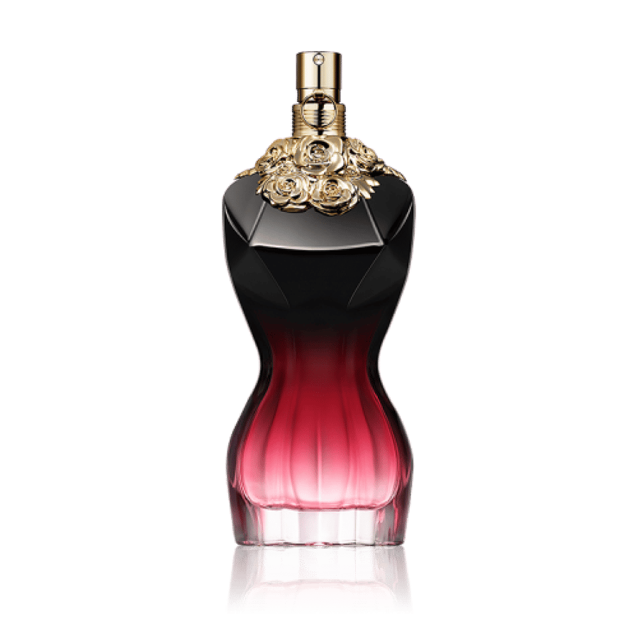 عطر جان بول غولتير لا بيل انتنس النسائي او دو بارفيوم 100مل