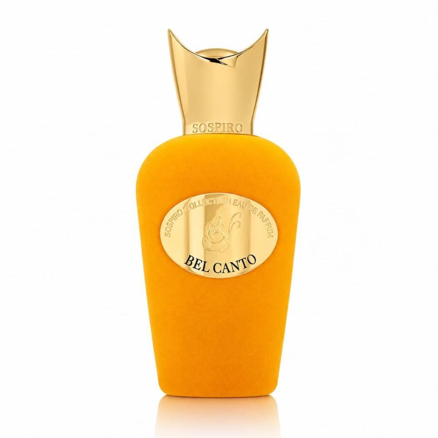 عطر سوسبيرو بيل كانتو او دي بارفيوم 100 مل