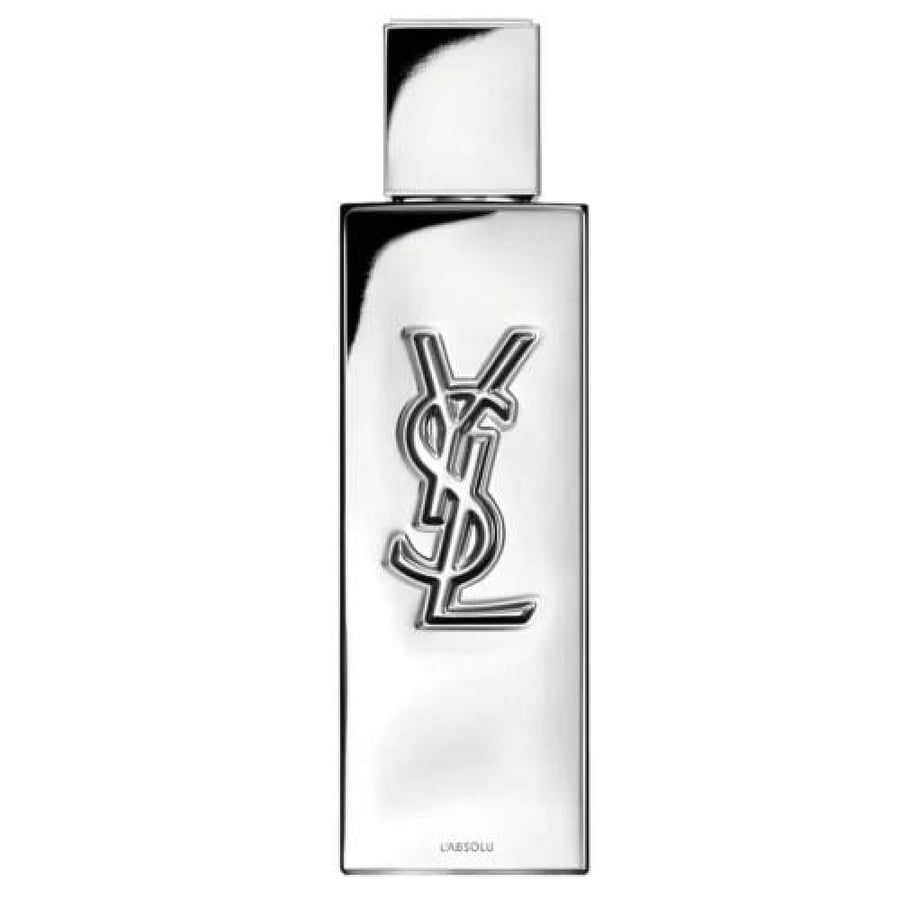 عطر ايف سان لوران ماي سلف ابسولو 100 مل اصدار 2025