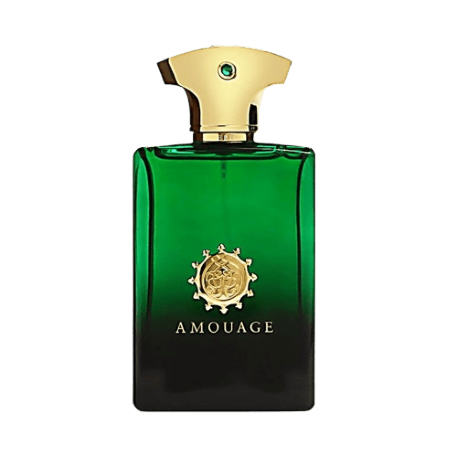 عطر ابيك من امواج للرجال - او دي برفيوم 100مل