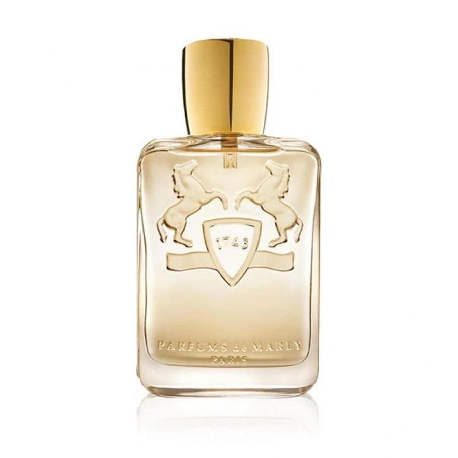 عطر مارلي ليبزان أو دو تواليت 125مل للرجال
