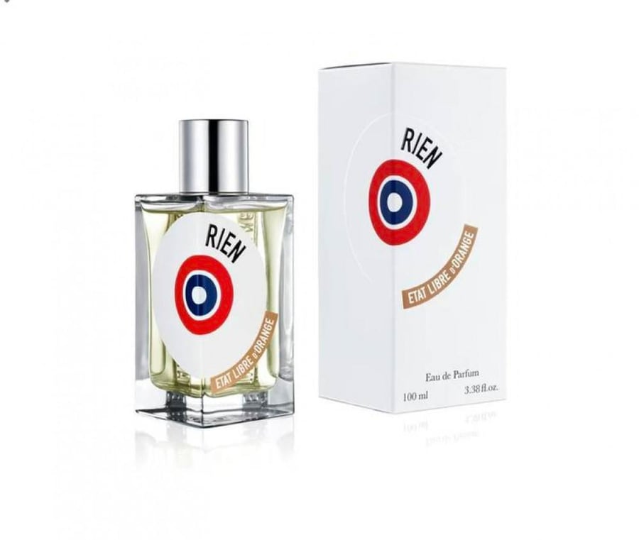 عطر ريان ايتا ليبر دورونج 100مل