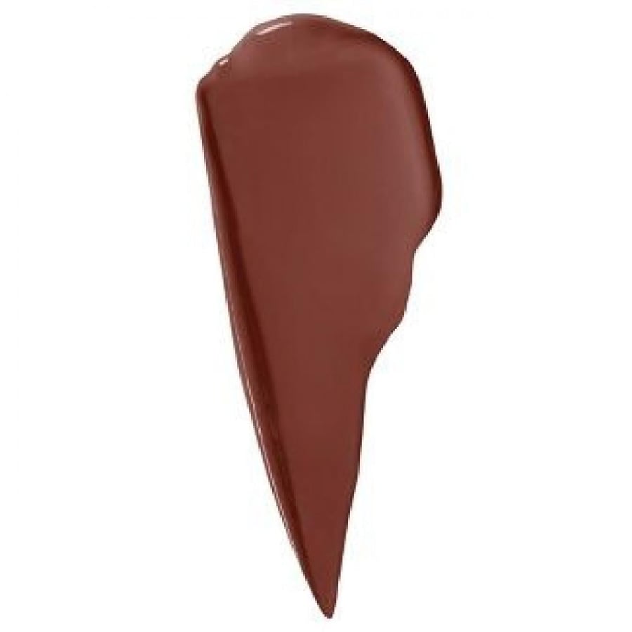 نيكس احمر شفاه سائل BLG51 BROWNIE