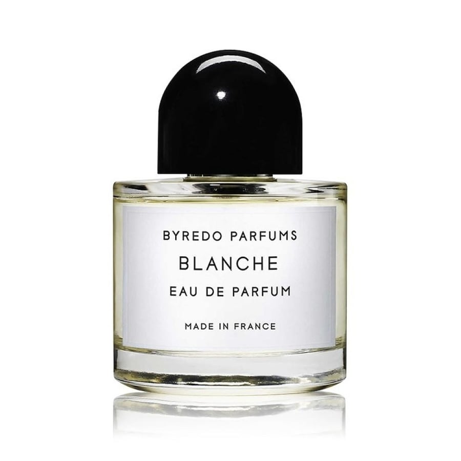 عطر بايريدو بلانش للنساء او دو بارفيوم 100مل